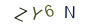 b35e4b8fed61cd45a718f8b8c08b220b