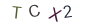 fa313a39897f80dff22dedad3aef1af4