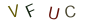 e54de87a69343d0d61da72659614a9f3