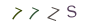 b00eb8f10f0833e0195ab4e127e91612