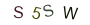 4ed1e4e89ef570518e25724d1e84946d