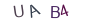 52e724204748e5f6f662e3845b516419