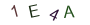0d2e73daf6837ddeb3a13f305130301c