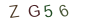 2df70e7372586d6613cd2ef9d9985f33