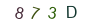 108a9352f10e35a2acbcc60030593ab1