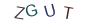 952b61b2ef501b2ddf649f0978bc2b4a