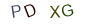 9c966bf54e4e4fc8dd6c113866b2621b