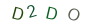 b96e76dba672ffae0f0b853a91252e1d