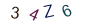 085e55e7daacd3987d84ad45c944e68d
