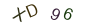 738f1d342e504beb132bab881c31f7ef