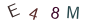 68deb4afb87353e5d911213c94162185