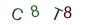2141529c7fed1038d51d56d246e21f8e