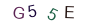 237b129df788bbaf8919a070ecfb6e0f