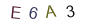 a65b6dac8fba573720a13c2eb71a0eaf