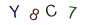 aa309603856d246b274b9bbb7502703f