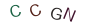 6ff5707be38d57ce80b042d583b5f575