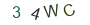 41040462d95383ea9cc2cc4b172f46a9