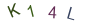 034abe5482efc3aedf52e71ef13674d3