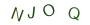 11e4544c210f3debc843b1c3b2c70f37
