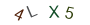 6b8df73a4153e21d56831b669d240b24