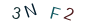 8b3d3399e1df82bf297f3c213b9ec9ee