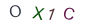 4f68b02670f70effa12e40442445621a
