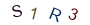 d1733b4a07ffad03ff26a849c005c680