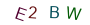 aca2645f57c99ede88dcce9916a67ca8