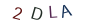 2a2d8a31a8c2353c044ae497350f0640