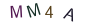 5b6140e52f5dd2a260489b583edf64d9