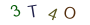 16591b3f56bd55c373b90afdaa828724