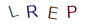 86a6bf812ddb194d80d3a168a9442ac1