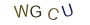 3fbed767bd65b389d5dd2ac0864fe921