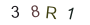 f56e02787c269389bcb1c217a47a2fa9