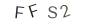 129fb0f8393524e8b2e360e4caf2e492