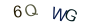 1456d77bbf34525f15c850559e10e0d6