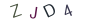 3b10217314991fcb0e5622f690b64702