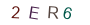 5aaef4620e58329d64f07e8e40053b19