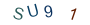 91febfbc22432b92a44efcee6d59be89