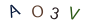 f23742ed7ee516f0134811eed73a7665