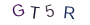 d1f674c32124fc492615b97af5dc8993