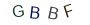 e58b6303f9fa81be2234223b905b5c5a