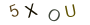 88339f569657d70b325d595d3c224627