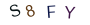 29243d283b1502de10e0e63d1d7e2a1d