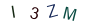 c8c561a9d683d60162c256cd13ae2ada
