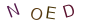 defdc8cae818d2e0a371306c4f7beb13