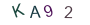 3625c742b9d81cafda7d2e4b34ed42ef