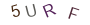 a7c9d342ef76436f98f3dc507e781b25