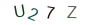 6dc76cb9624e1378d8eb9d2647c8ecee