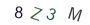 8a3ab13eb0bb0f3a3a4c3aec5cbb4af6